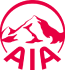 AIA