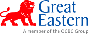 Great Eastern