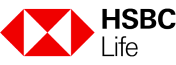 HSBC Life