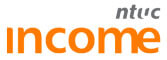 ntuc Income