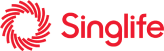 Singlife